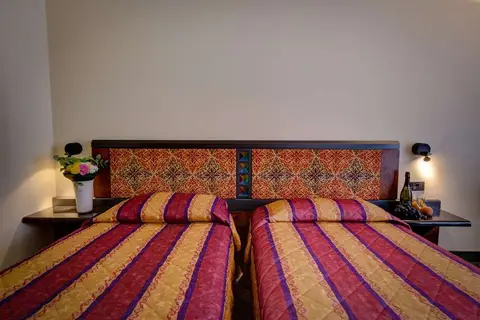 Parc Hotel Gritti in Bardolino, foto 30