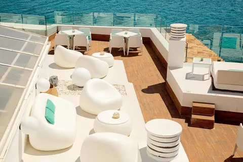 Sentido Fido Punta del Mar Hotel & Spa - adults only foto 7