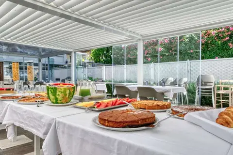 Horizon Suites in Cefalù, foto 10
