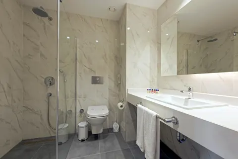 Club Kastalia Holiday Village foto 21