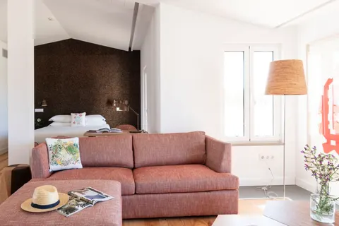 Craveiral Farmhouse foto 4