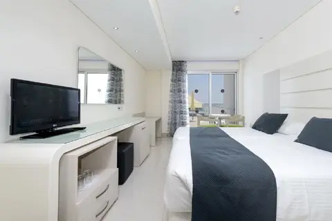 Tasia Maris Oasis in Ayia Napa — foto 2