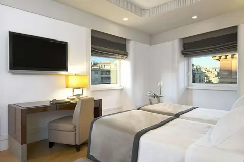 Melia Genova in Genua, foto 13