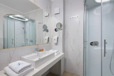Lydia Maris Hotel Resort & Spa in Κολύμπια — foto 30