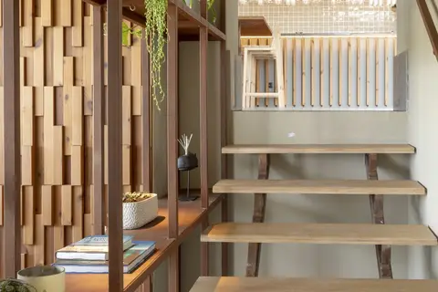 Reserva FLH Hotels Ericeira in Mafra — foto 6