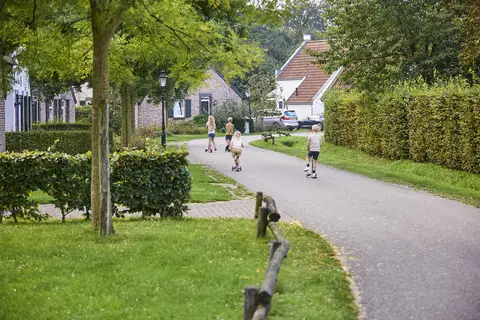 De Leistert in Roggel — foto 18