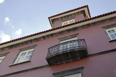Do Colegio in Ponta Delgada, foto 24