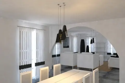 High Mill Paros in Παροικιά — foto 14