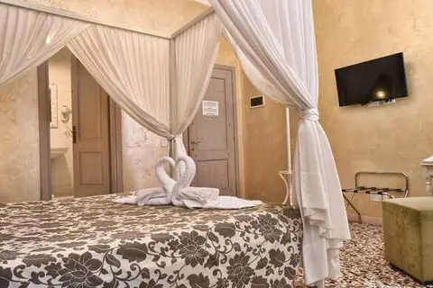 Casa Martini in Venetië, foto 27