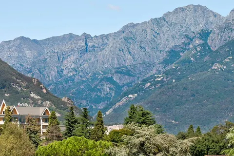 Residence Carl & Do foto 21