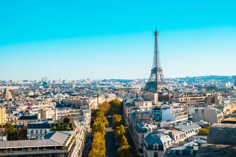 Camping Le Chêne Gris foto 22