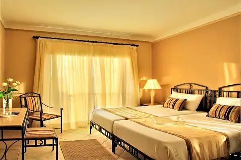 Jaz Neo Ivory in Hurghada — foto 3