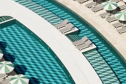 Iberostar Selection Es Trenc foto 18