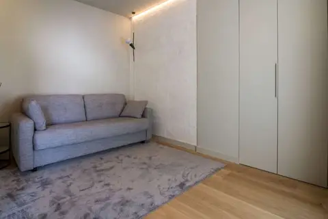 Casa Ladico Hotel Boutique in Maó, foto 13