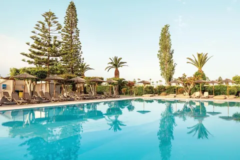 Akti Coast Club foto 5