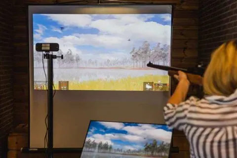 Hotel Dorhout Mees foto 15