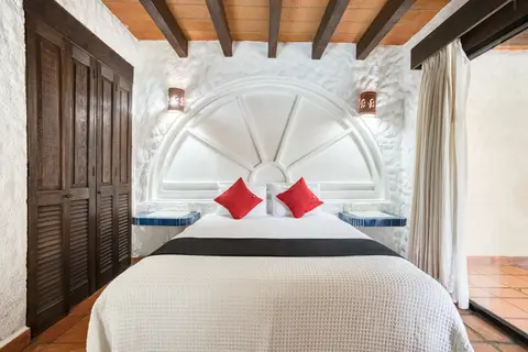 Mimi del Mar in Playa del Carmen — foto 9