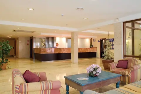 BelleVue Belsana in Muro — foto 26