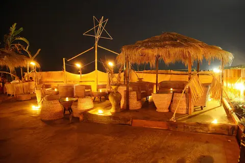 Villaggio Turistico Internazionale La Plaja in Catania, foto 25