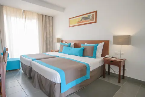 Oásis Atlântico Praiamar in Prainha, foto 16