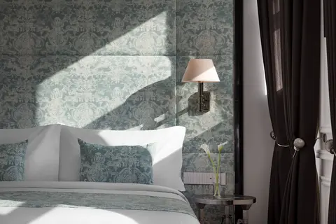 Sanasaryan Han, a Luxury Collection Hotel, Istanbul in Fatih — foto 26