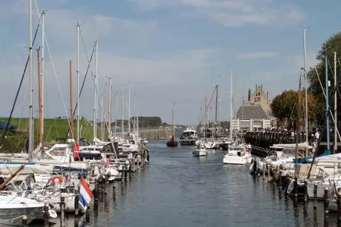 Hotel Anno Nu foto 23