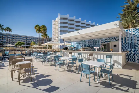 Hotel Barcelo Margaritas Royal Level - adults only foto 17