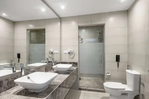 Pickalbatros Sungo Club in Sidi Abdallah Ghiat سيدي عبد الله غيات — foto 18