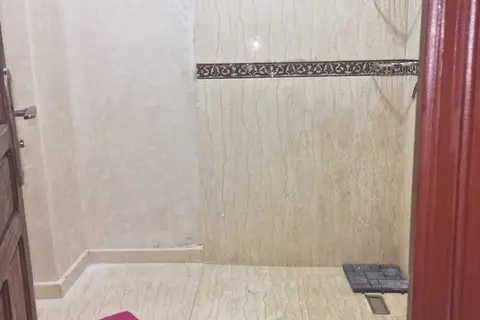 Riad La Bigarade in Marrakech — foto 30