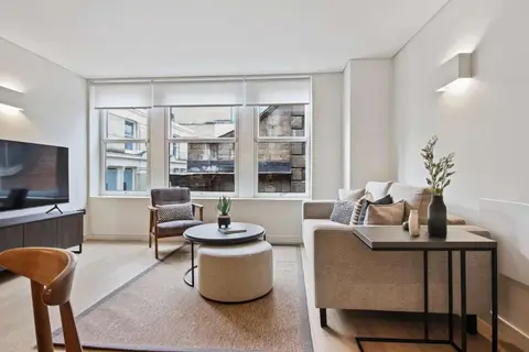 Bow Lane by Aeria Appartementen in Londen, foto 3