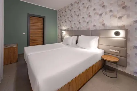 DoubleTree by Hilton Malta in San Pawl il-Baħar — foto 6