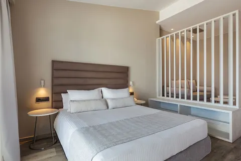 Alexandra Beach Resort & Spa foto 23