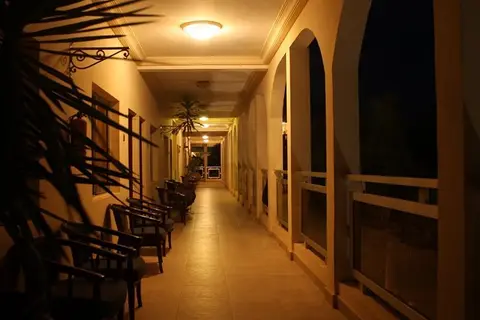 Seaview Gardens in Banjul — foto 6