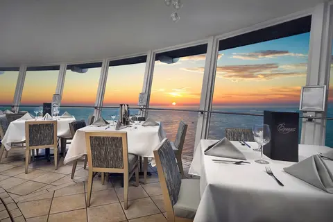 Bellwether Beach Resort in St. Pete Beach, foto 21
