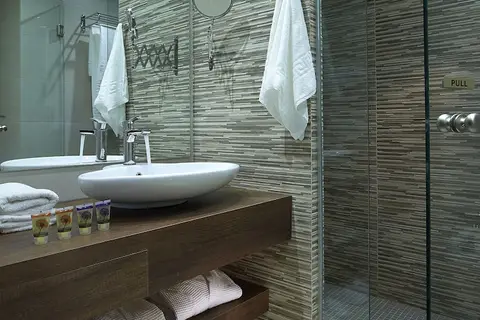 Elotis Suites in Agia Marina, foto 28