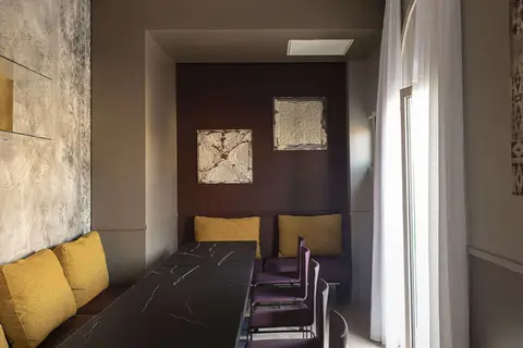 Hotel Regno in Rome, foto 20