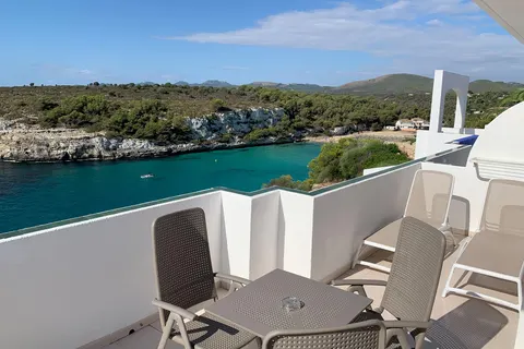 Hotel Blau Punta Reina Resort foto 46