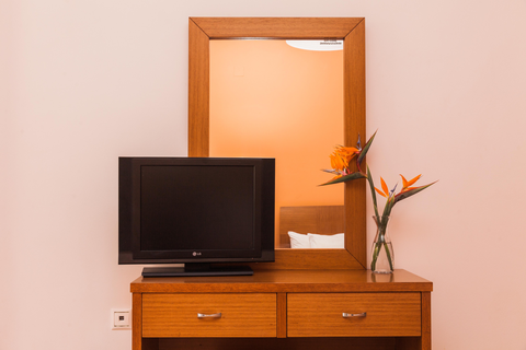 Studio's Afendra foto 12