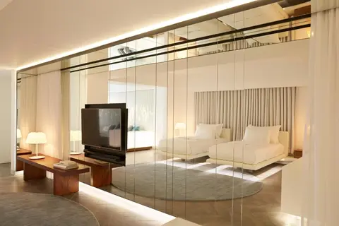 Nikki Beach Resort & Spa Porto Heli in Δημοτική Ενότητα Κρανιδίου — foto 8