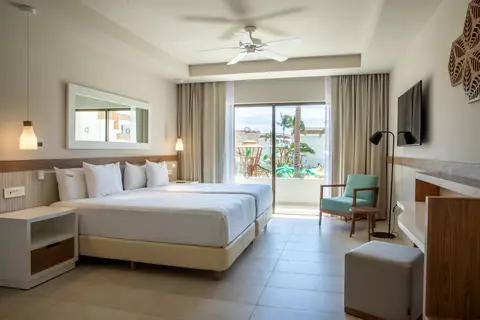 Bahia Principe Grand Tulum in Cancún — foto 28