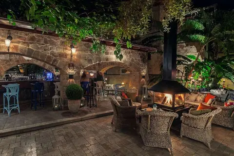 Tuvana in Muratpaşa — foto 7