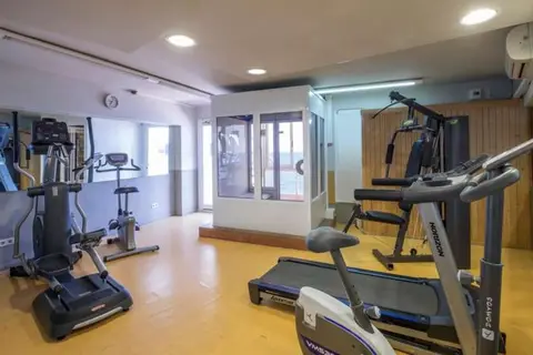 Hotel Rosamar Maxim in Lloret de Mar — foto 19
