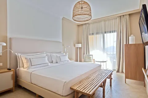 Melia Villaitana foto 5