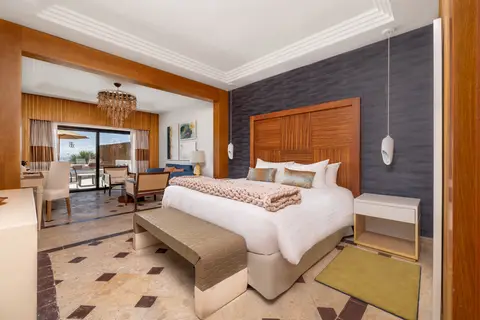Sanctuary Cap Cana, a Luxury Collection Resort, Dominican Republic, Adult All-Inclusive in Salvaleón de Higüey, foto 17