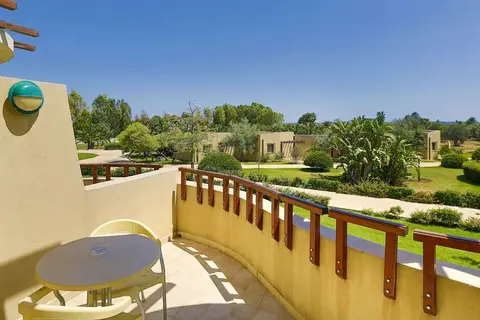 VOI Arenella Resort in Syracuse — foto 25