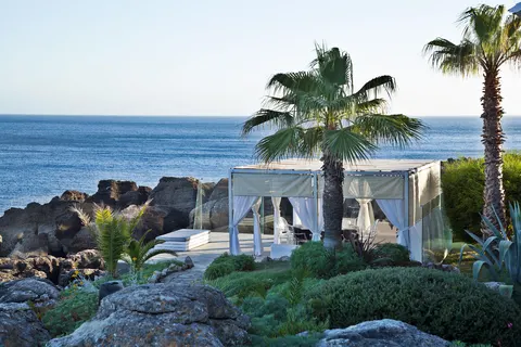 Farol Hotel in Cascais — foto 11