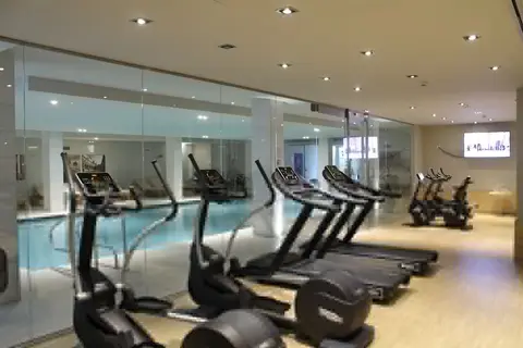 Splendido Bay Luxury Spa Resort in Limone sul Garda, foto 29