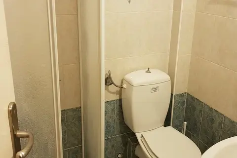 Venus Beach Bungalows Hotel in Δημοτική Ενότητα Στυραίων — foto 18