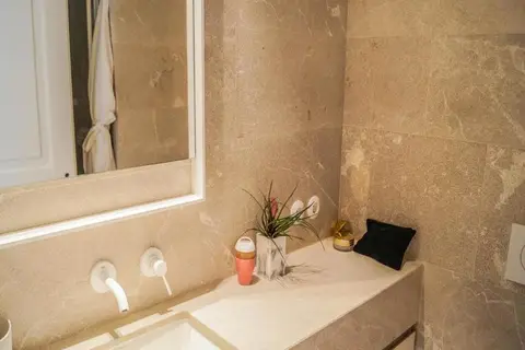 The Boc Suites in Palma De Mallorca — foto 8