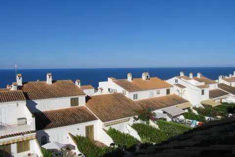 Gran Vista - inclusief huurauto foto 37